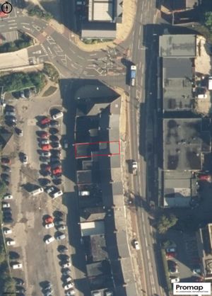 Photo 20- click for photo gallery